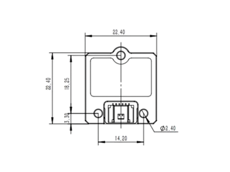 LPMS-HR dimension-2 LPMS-HR-dimension